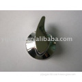 cheaper and good quality gas hob metal Knob (JS-003)